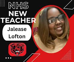 My name is Sugar My wife is Tea Our son is...