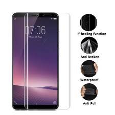 ♛Vivo Z1 / Vivo Z1i /Vivo Z1 Lite ...