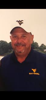 My husband Randy Joe Warner October 23,1956- August 15,2023 . Class of  1974.Died from a glioblastoma brain tumor. Married to Libby Bailey