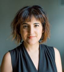 Why Flowers Matter with Amy Balsters