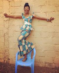 She also appeared in successful films such as podium by yann moix and nothing to declare [rien à. Nadege Beausson Diagne S Feet Wikifeet