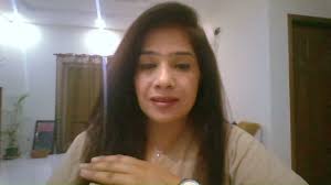 Sociology Conference, 12 13th February 2025, Virtual University of Pakistan 