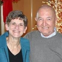 Joseph M. Franek Obituary