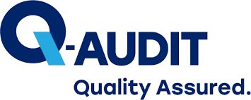 auditing certifcation quality assurance gap analysis q audit quality assurance gap analysis q audit