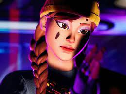 The aura skin is a fortnite cosmetic that can be used by your character in the game! 37 Aura Ideen Fortnite Bilder Fortnite Bilder