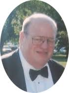 Ira Diamond Obituary