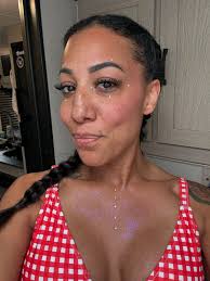 same same but different festival experience