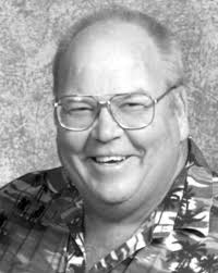 Randy Larsen Obituary (2017)