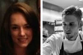 Vote For the Hottest Chef in Chicago: Round One