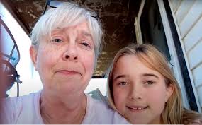 Wild cards: Third-party, independent candidates look to offer alternatives  to Biden, Trump