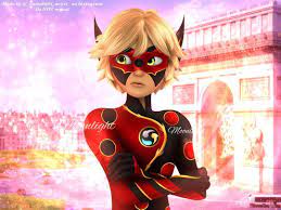 Adrien As Dragonbug And Multimouse About Progra Miraculous Ladybug Noir Chat Noir