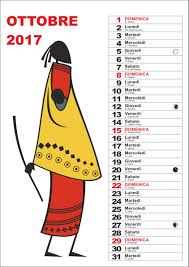 Scegli il modello che preferisci del calendario 2019 mensile scaricabile in vettoriale formato pdf, ai e cdr. Maggio 2016 Calendario 2022 Pdf
