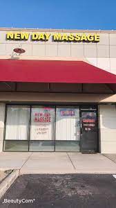 Indicates a property listed by a real estate brokerage other than re/max desert showcase. Asian Massage New Day Spa 6670 W Cactus Rd Ste A 101 Glendale Az 85304 Usa
