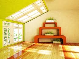 Measured ceiling — a ceiling classification applied when the cloud ceiling value has been determined by instruments or known heights of. Does A Loft Conversion Add Value To Your Property Plancic Local Business Guide
