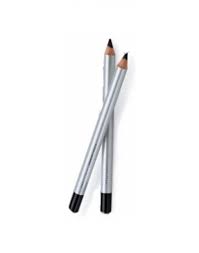 Wardah Eye Liner Pencil Black Review Female Daily