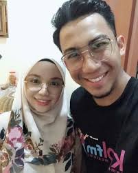 Pasti mereka akan selalu ziarah sayang?”