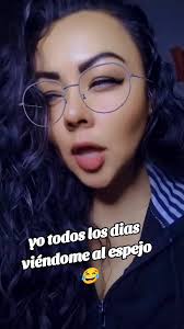 #viralditiktok #fyp #vamosdenuevo👊 #teamkarim💙 #comediahumor