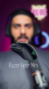 Best Mouse Gaming 2025