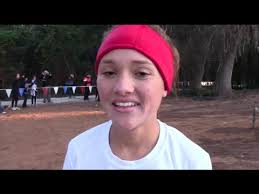 FHSAA Cross Country State Finals Meet Manager