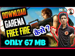 Dosto free me diamond lene ke liye aapko niche diye gye kuch stups ko pura karna hoga. Download Garena Free Fire Apk Only 67 Mb How To Download Garena Free Fire Free Fire Thehelptube