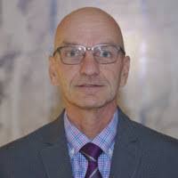 Hayley Pollock Email & Phone Number