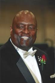 Gary Lee Porter Obituary July 24, 2021