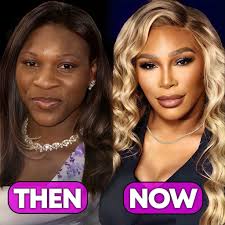 Clarissa Shields' Diss Song and Rapping Skills