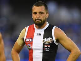 Maybe you would like to learn more about one of these? Injury Hit Saints Out To Silence Doubters The Northern Daily Leader Tamworth Nsw