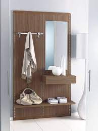 Ingressi Vendita Mobili Per Ingresso Contenitori E Ingressi Modulari Kuboline By Tosetti Desio Mobili Ingresso Arredamento Arredamento D Interni
