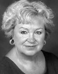 Kathryn Scheidt's Instagram, Twitter & Facebook