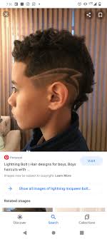 I'm a barber down in Sioux City, Iowa📍, moving to Lincoln in august for  barber school! Looking for clients in Lincoln, if your interested send me a  dm