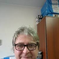 20+ "Daniel Chirico" profiles