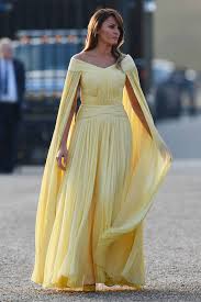 Find articles, slideshows and more. Melania Trump Best Style Moments Tatler