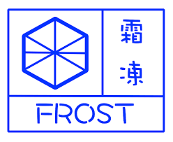 【11:15】黃色暴雨警告信號取消 amber rainstorm warning signal was cancelled. æ¸¯æ¾³å°å¤©æ°£ä¸­å¿ƒ