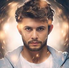 Mehtab Akhtar (@mehtab.akhtar.94) • Facebook