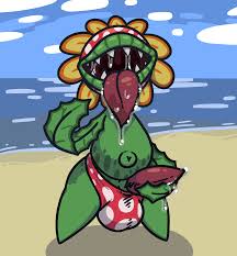 Petey Piranha hentai videos, GIFs, and images | R34.app
