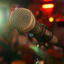 Our guide on starting a comedy club covers all the essential information to help you decide if this business is a good match for you. Comedy Club Business Names