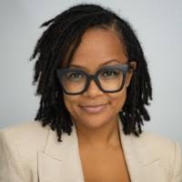 400+ "Boardley" profiles