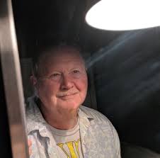 Shane Roberts Photography