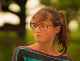 Bokeh Photography (1/day)