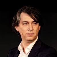 Daniel de Lorenzo Email & Phone Number