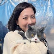 Kody Lau's Instagram, Twitter & Facebook