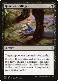 If yes, then this app is for you! Top 10 Ixalan Cards In Magic The Gathering Hobbylark