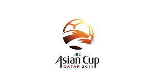 This is the overview which provides the most important informations on the competition afc asian cup 2019 in the season 2019. Asian Cup 2011 Kick Off Times Soccerphile Blog