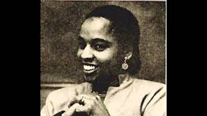 Roun' about de Mountain (Negro Spiritual)