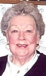 Rita L. (Gauthier) Mullin, 87