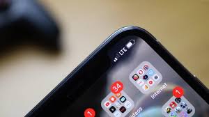 Hal inilah yang membuat setiap vendor membuat pengaturan jaringannya menjadi 4g/3g/2g secara bawaan agar bisa berpindah ketika penggunanya mendapatkan telepon maupun sms dari pengguna hp yang menggunakan jaringan 2g/3g. How To Force 4g Lte Only On Your Iphone