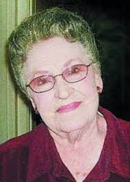 JoAnn F. Engler Colbert (1928-2014)