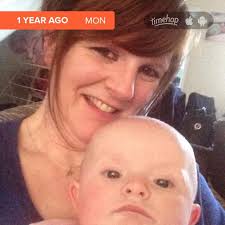 Lisa Ratcliffe (@MrsRatty2011)