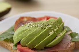 The risk of breast cancer recurrence is highest during the first 2 years after the initial diagnosis. Breast Cancer Diet Foods To Eat And Avoid